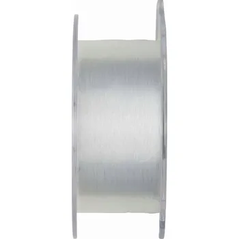 Vlasec Damyl Spezi Line Trout DAM 0.22mm 500m