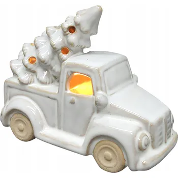 Obraz Keramický lampion Mondex 10 cm