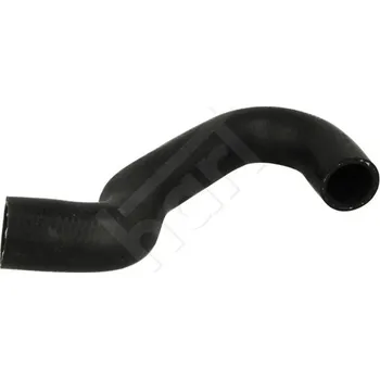 Chladič motoru Hadice chladiče HART 604 828