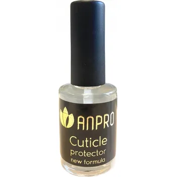 ANPRO Ochrana nehtové kůžičky 11ml