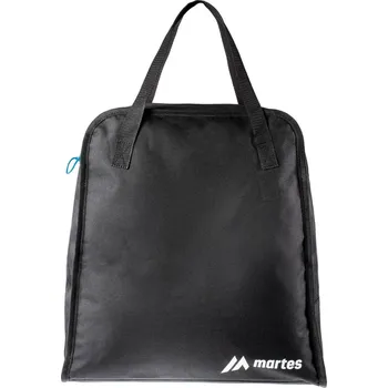 Taška na sjezdové boty Obal na lyžařské boty MARTES BUTTO