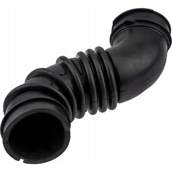 Vzduchový filtr NTY GPP-TY-030 Sací hadice, vzduchový filtr