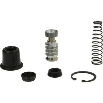 Brzda pro motocykl Opravná sada zadní brzdové pumpy Tourmax HONDA FMX 650 rok 05-07