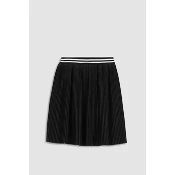 Dámská sukně Plisovaná sukně Coccodrillo velikost 110