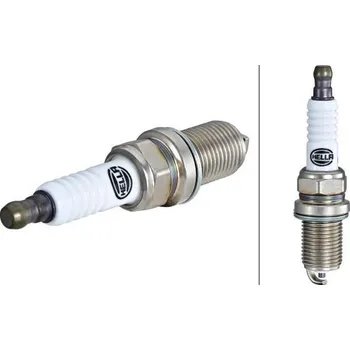 Autoelektrika Zapalovací svíčka HELLA 8EH 188 704-191