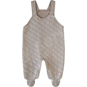 teplé dupačky pro miminko velikost 62