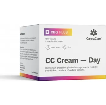 Bylinná léčivá mast Denní mast prospěšně působící na regeneraci a zklidnění podrážděné, zarudlé a přesušené pokožky.