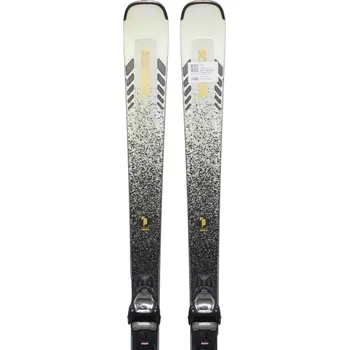 Zimní sport K2 2ND LIFE - K2 Disruption MTi W 2023, 167 cm, Velmi dobrý stav 167cm 2023