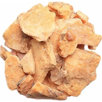 Benzoe siamská 20 g