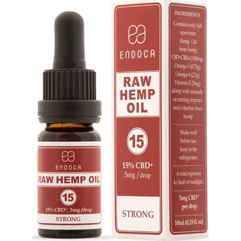 CBD Hledáte perfektní kapky raw konopného oleje v dávce 4500 mg? Jste na správném místě. Tato surová plnospektrální receptura obsahuje všechny benefity, které byste od produktu CBD chtěli.