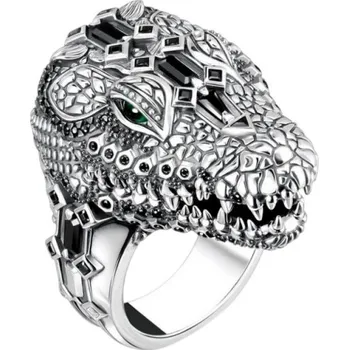 Hodinky Thomas Sabo TR2420-347-7-62 + doprava zdarma