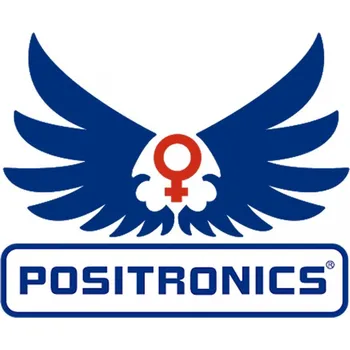 Semeno Feminizované semínko odrůdy Purple Cherry od seedbanky Positronics