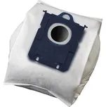 KOMA SB03PL - sáčky flexi SBAG