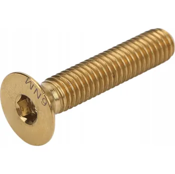 Příslušenství pro čtečku elektronické knihy RISK horní krytka představce šroub upevňovací M6x30mm šroub PL