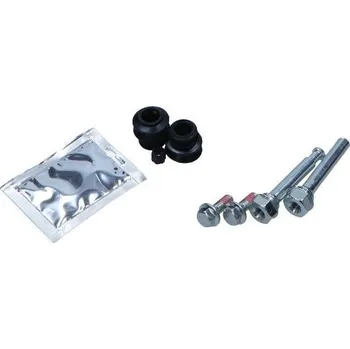 Brzdový systém Sada vodicích pouzder, brzdový třmen MAXGEAR 49-1984