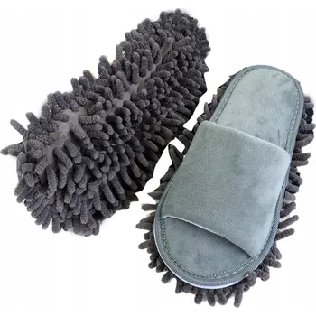 mop Tyč k rotačnímu mopu