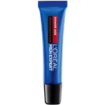 L'ORÉAL PARIS Men Expert Power Age Revitalizační oční krém, 15 ml