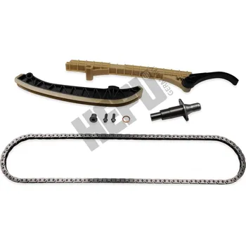 Sada rozvodového řetězu HEPU 21-0048