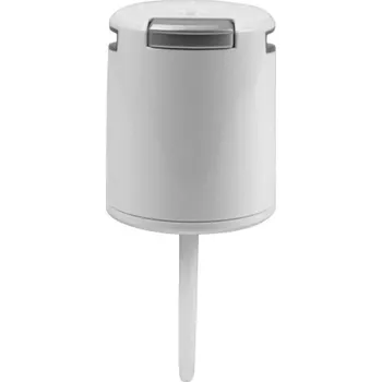 Ventil Plnicí/odvzdušňovací ventil pro Výrobník sycených nápojů myDRINK