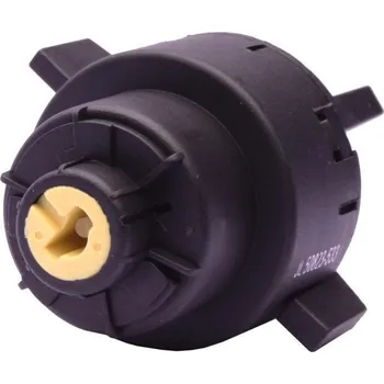 Startér Starline Spínač zapalování spínací skříňky - dlouhý 40.14.653