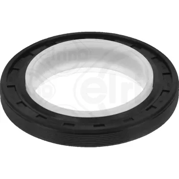 Těsnění motoru Těsnicí kroužek hřídele, klikový hřídel ELRING 824.980