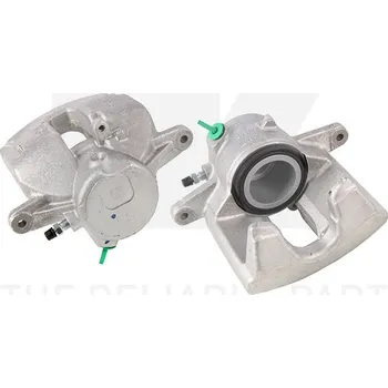 Brzdový třmen Brzdový třmen NK 2133152