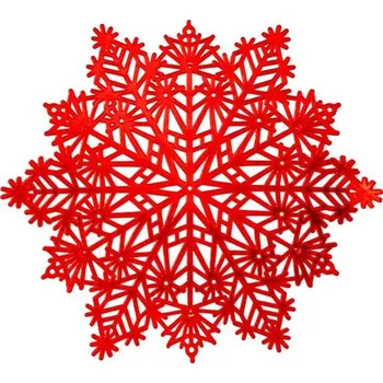 Dekorativní svítidlo Podložka pod hrnec FAMILY 59703C