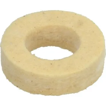 Těsnění topení EBERSPRECHER D1LC DAF 1304620/251688060006