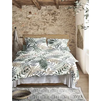 Povlečení Povlečení krep Irisette 8579-30