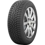 TOYO Observe S944 205/60 R16 96 H XL