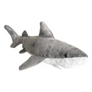 plyšák Rekin 46cm