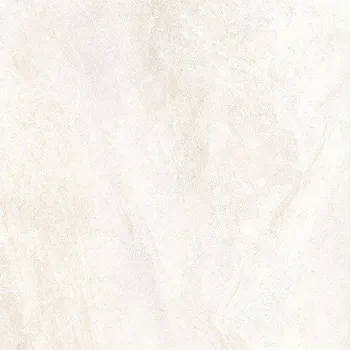 Stavební materiál NOWA GALA Dlažba Tioga Tg02 Beige R10 59,7x59,7