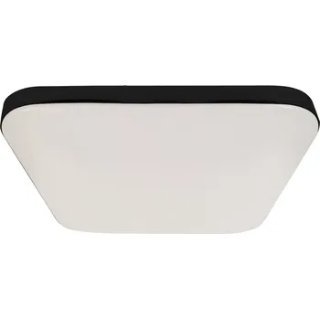 Stropní LED svítidlo Nemo, 1x LED 17w, 4000k, b