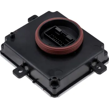 Ventilátor topení a klimatizace MODUL/ MĚNIČ NAPĚTÍ NTY EPX-VW-003