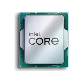Procesor Procesor Intel i5-14400F 10 jader, 2,5 GHz, 14. generace