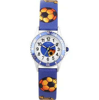 Hodinky Náramkové hodinky JVD J7229.3