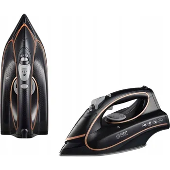 Žehlička Žehlička First Austria vysoký výkon 3200W