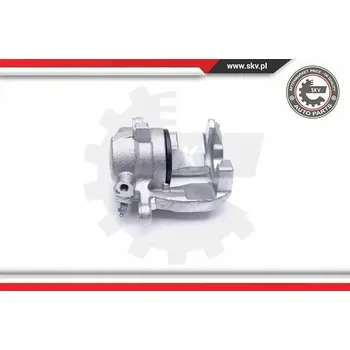 Brzdový třmen ESEN SKV 45SKV662 Brzdový třmen