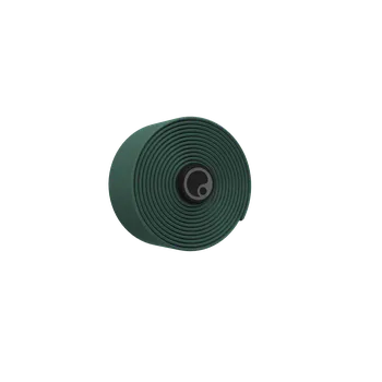 omotávka na kolo Omotávka ERGON BT Allroad Wilderness Green