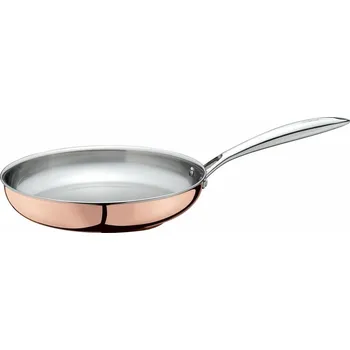 Pánev Pánev SPRING Culinox Ø 24 cm