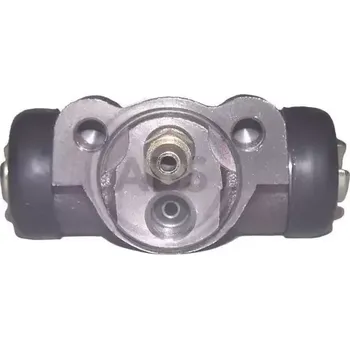 Brzdový válec A.B.S. Brzdový váleček ABS 72678X