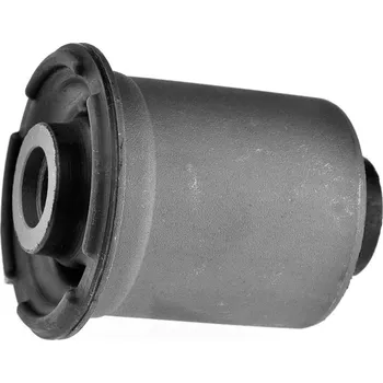 Zavěšení kol NTY SILENTBLOK TYČE REAKCE, GUMOKOVOVÝ