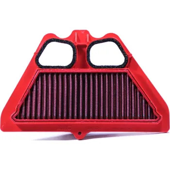 Filtr pro motocykl VZDUCHOVÝ FILTR BMC KAWASAKI Z 900 2017-2020