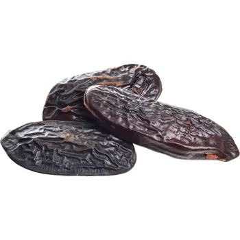 Koření FromNature Fazole Tonka 100g