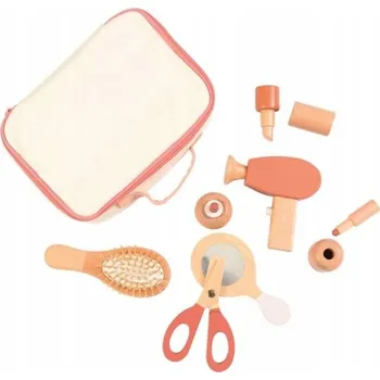 Kosmetická taška Kosmetická taštička s příslušenstvím Beauty Egmont Toys