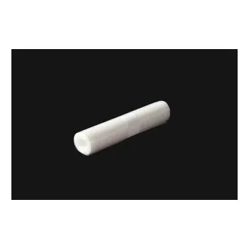 Vakuová role vroubkovaná 300 mm x 6 m