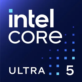 Procesor Intel Core Ultra 5 245K procesor