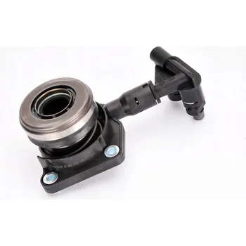 Spojková sada Sachs 3000 990 085 Sada spojky