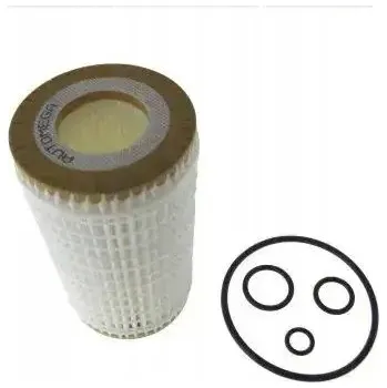 Olejový filtr Automega 180057310 Olejový filtr