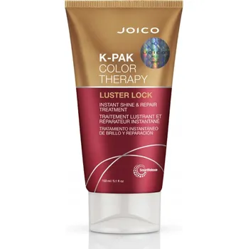 Vlasová regenerace Joico K-Pak maska na barvené vlasy 140 ml